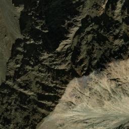 Satellite imagery of Shao Dhar, PK