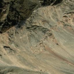 Satellite imagery of Shao Dhar, PK