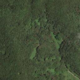 Satellite imagery of Agal-bawi, KR