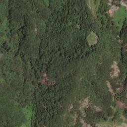 Satellite imagery of Agal-bawi, KR