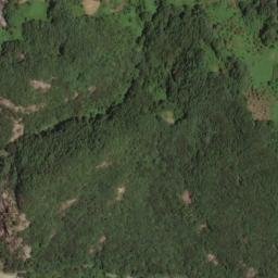 Satellite imagery of Agal-bawi, KR