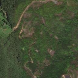 Satellite imagery of Saja-bawi, KR