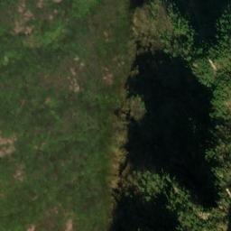 Satellite imagery of 오형돌탑, JP