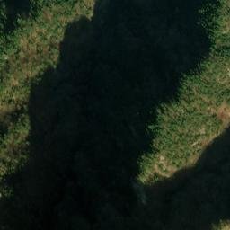 Satellite imagery of 오형돌탑, JP