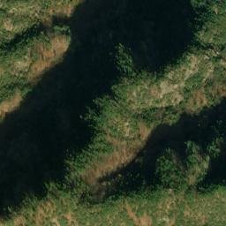 Satellite imagery of 오형돌탑, JP