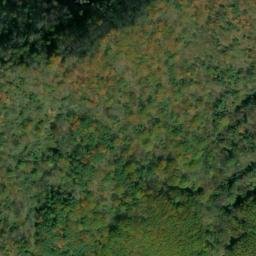 Satellite imagery of Gombawi, KR