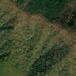 Satellite imagery of Gombawi, KR