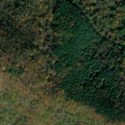 Satellite imagery of Gombawi, KR