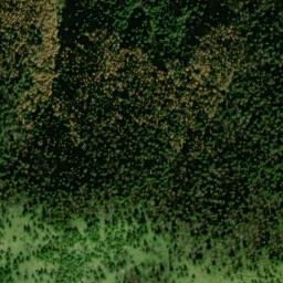 Satellite imagery of survey_point, JP