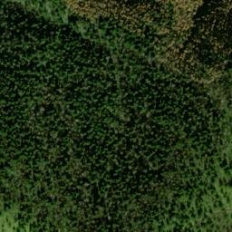 Satellite imagery of survey_point, JP