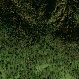 Satellite imagery of survey_point, JP