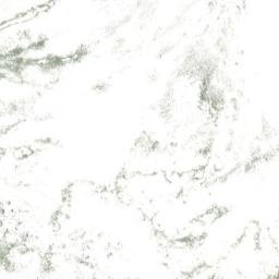 Satellite imagery of 剣ヶ峰, JP