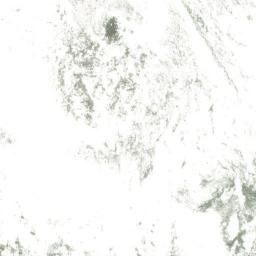 Satellite imagery of 剣ヶ峰, JP