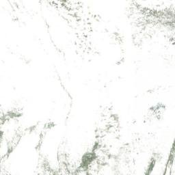 Satellite imagery of 剣ヶ峰, JP