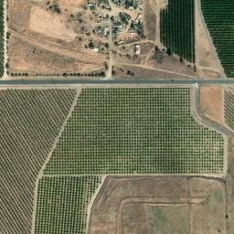Satellite imagery of Scenic Heights, US