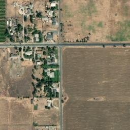 Satellite imagery of Scenic Heights, US
