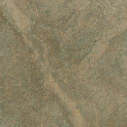 Satellite imagery of T31N R6W SEC 1 1 12 12 — NGS DO5884 — Coconino County, US, US