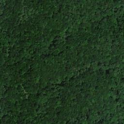 Satellite imagery of Pilot Knob Ridge, US