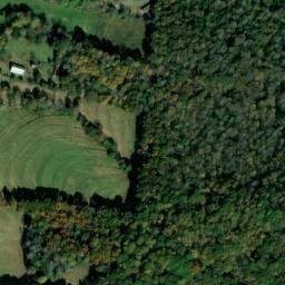 Satellite imagery of Laurel Furnace Mines, US