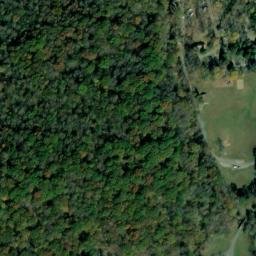 Satellite imagery of Laurel Furnace Mines, US