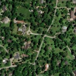 Satellite imagery of 6 B 36 — NGS GC0823 — Oak Hill, US, US