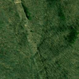 Satellite imagery of Jackson Brothers Mine, US
