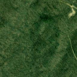 Satellite imagery of Jackson Brothers Mine, US