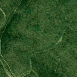 Satellite imagery of Jackson Brothers Mine, US