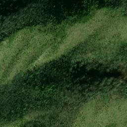 Satellite imagery of Green Ridge, US