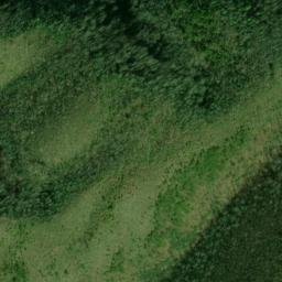 Satellite imagery of Green Ridge, US