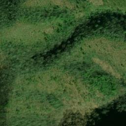 Satellite imagery of Green Ridge, US