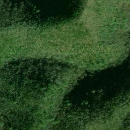 Satellite imagery of Chigger Ridge, US