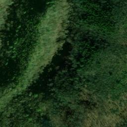 Satellite imagery of Chigger Ridge, US