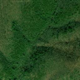 Satellite imagery of Rich Mountain, US