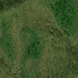 Satellite imagery of Playyard Ridge, US