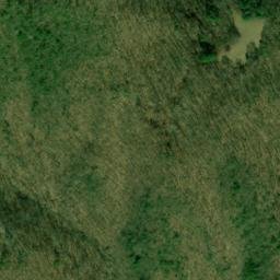 Satellite imagery of Playyard Ridge, US