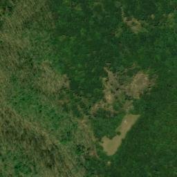 Satellite imagery of Playyard Ridge, US