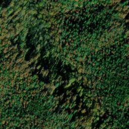 Satellite imagery of Temple Ridge, US