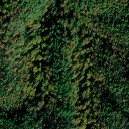 Satellite imagery of Temple Ridge, US