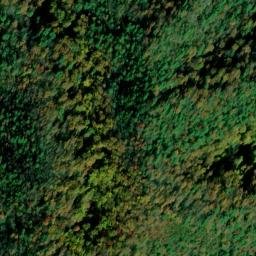Satellite imagery of Temple Ridge, US