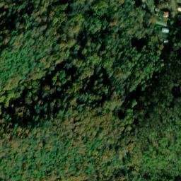 Satellite imagery of Unaka Springs Prospect, US