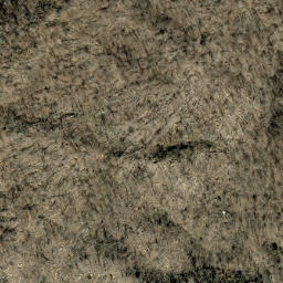 Satellite imagery of Fork Ridge, US