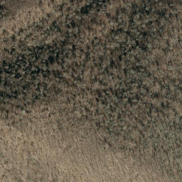 Satellite imagery of Beechey Ridge, US