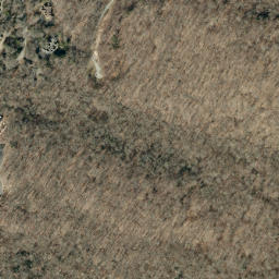 Satellite imagery of Linville Bluffs, US