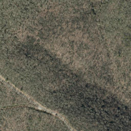 Satellite imagery of Pilot Ridge, US