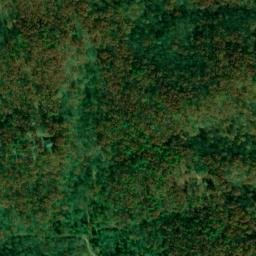 Satellite imagery of Long Ridge, US