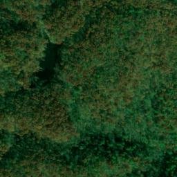 Satellite imagery of Long Ridge, US