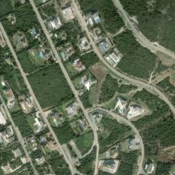 Satellite imagery of survey_point, ES
