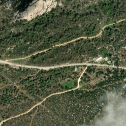 Satellite imagery of survey_point, DZ