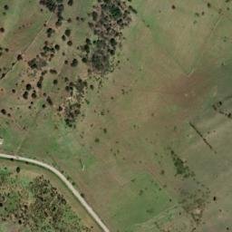 Satellite imagery of survey_point, DZ